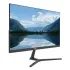 Value-Top S22VFR100 21.5" 100Hz FHD Monitor